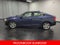 2015 Volvo S60 T5 Premier