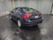 2015 Volvo S60 T5 Premier