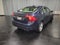 2015 Volvo S60 T5 Premier