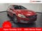 2016 Volvo S60 T6 Drive-E Platinum