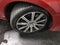 2016 Volvo S60 T6 Drive-E Platinum