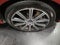 2016 Volvo S60 T6 Drive-E Platinum