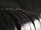 2016 Volvo S60 T6 Drive-E Platinum