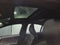 2016 Volvo S60 T6 Drive-E Platinum
