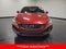 2016 Volvo S60 T6 Drive-E Platinum