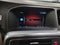 2016 Volvo S60 T6 Drive-E Platinum