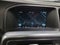 2016 Volvo S60 T6 Drive-E Platinum