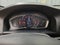 2016 Volvo S60 T6 Drive-E Platinum
