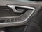 2016 Volvo S60 T6 Drive-E Platinum