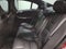 2016 Volvo S60 T6 Drive-E Platinum