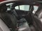 2016 Volvo S60 T6 Drive-E Platinum