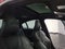 2016 Volvo S60 T6 Drive-E Platinum