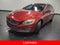 2016 Volvo S60 T6 Drive-E Platinum