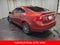 2016 Volvo S60 T6 Drive-E Platinum