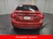 2016 Volvo S60 T6 Drive-E Platinum