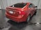 2016 Volvo S60 T6 Drive-E Platinum