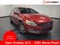 2016 Volvo S60 T6 Drive-E Platinum