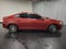 2016 Volvo S60 T6 Drive-E Platinum