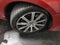 2016 Volvo S60 T6 Drive-E Platinum