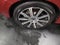 2016 Volvo S60 T6 Drive-E Platinum