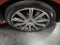2016 Volvo S60 T6 Drive-E Platinum