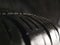 2016 Volvo S60 T6 Drive-E Platinum