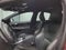 2016 Volvo S60 T6 Drive-E Platinum