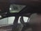 2016 Volvo S60 T6 Drive-E Platinum