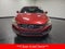2016 Volvo S60 T6 Drive-E Platinum