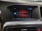 2016 Volvo S60 T6 Drive-E Platinum