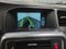 2016 Volvo S60 T6 Drive-E Platinum