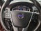 2016 Volvo S60 T6 Drive-E Platinum