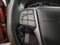 2016 Volvo S60 T6 Drive-E Platinum