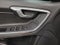 2016 Volvo S60 T6 Drive-E Platinum