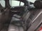 2016 Volvo S60 T6 Drive-E Platinum