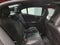 2016 Volvo S60 T6 Drive-E Platinum
