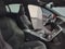 2016 Volvo S60 T6 Drive-E Platinum