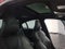 2016 Volvo S60 T6 Drive-E Platinum