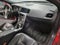 2016 Volvo S60 T6 Drive-E Platinum