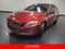 2016 Volvo S60 T6 Drive-E Platinum