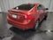 2016 Volvo S60 T6 Drive-E Platinum