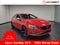 2016 Volvo S60 T6 Drive-E R-Design