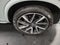 2024 Volvo XC90 B6 Plus Bright Theme