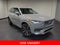2024 Volvo XC90 B6 Plus Bright Theme