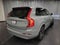 2024 Volvo XC90 B6 Plus Bright Theme