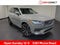 2024 Volvo XC90 B6 Plus Bright Theme
