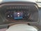 2024 Volvo XC90 B6 Plus Bright Theme