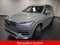2024 Volvo XC90 B6 Plus Bright Theme