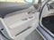 2024 Volvo XC90 B6 Plus Bright Theme