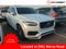 2019 Volvo XC90 T5 R-Design